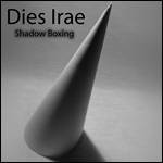 Warganism : Shadow Boxing